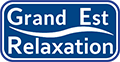 GRAND EST RELAXATION